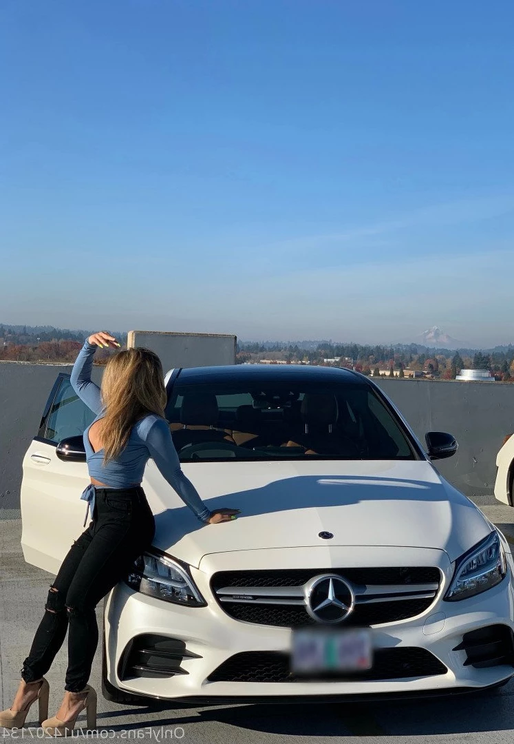 BIG BO🍑TY ASIAN [ exoticbooty ] Onlyfans leaked photo 376517 on Hotleaks.tv