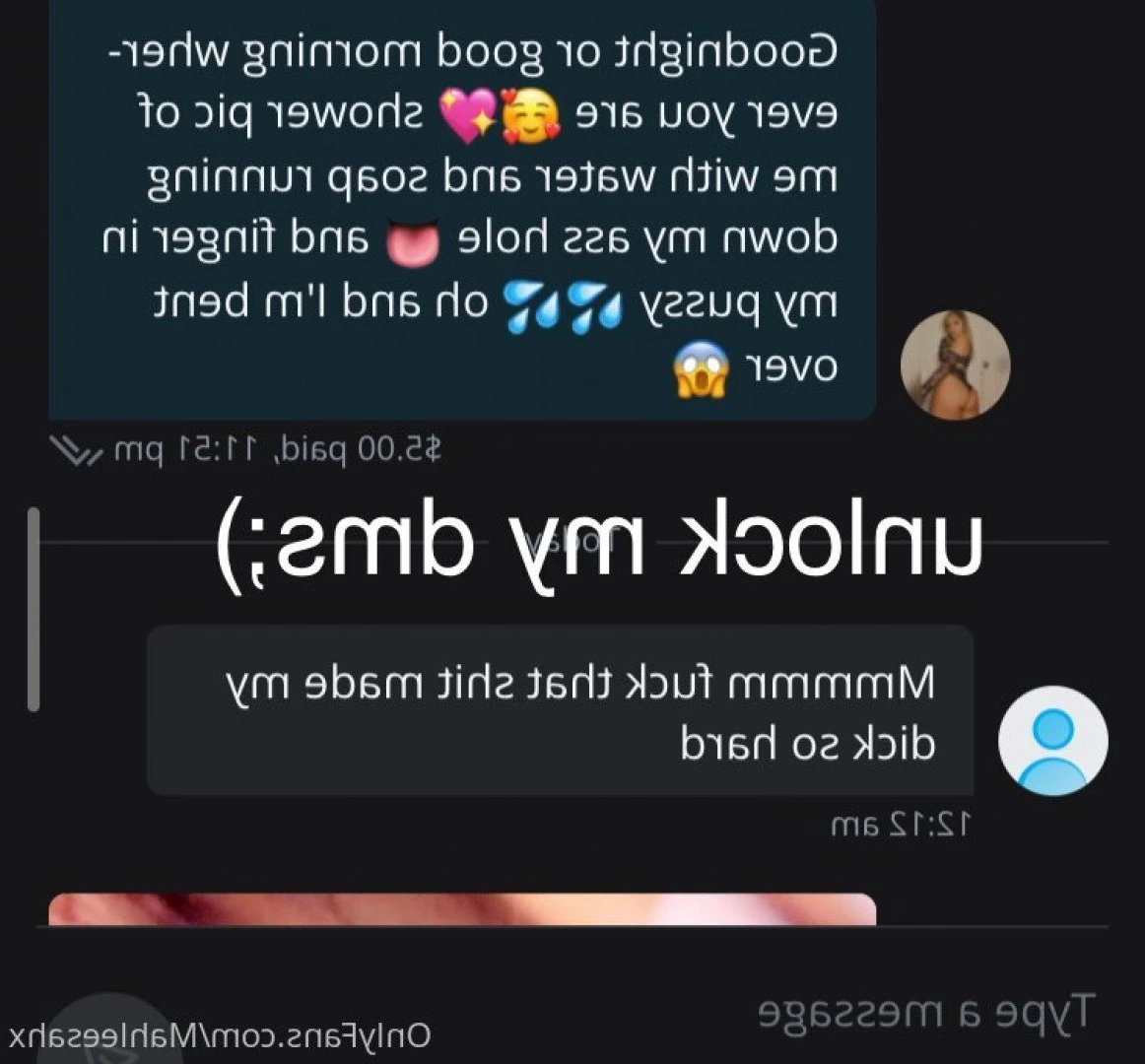 BIG BO🍑TY ASIAN [ exoticbooty ] Onlyfans leaked photo 376601 on Hotleaks.tv