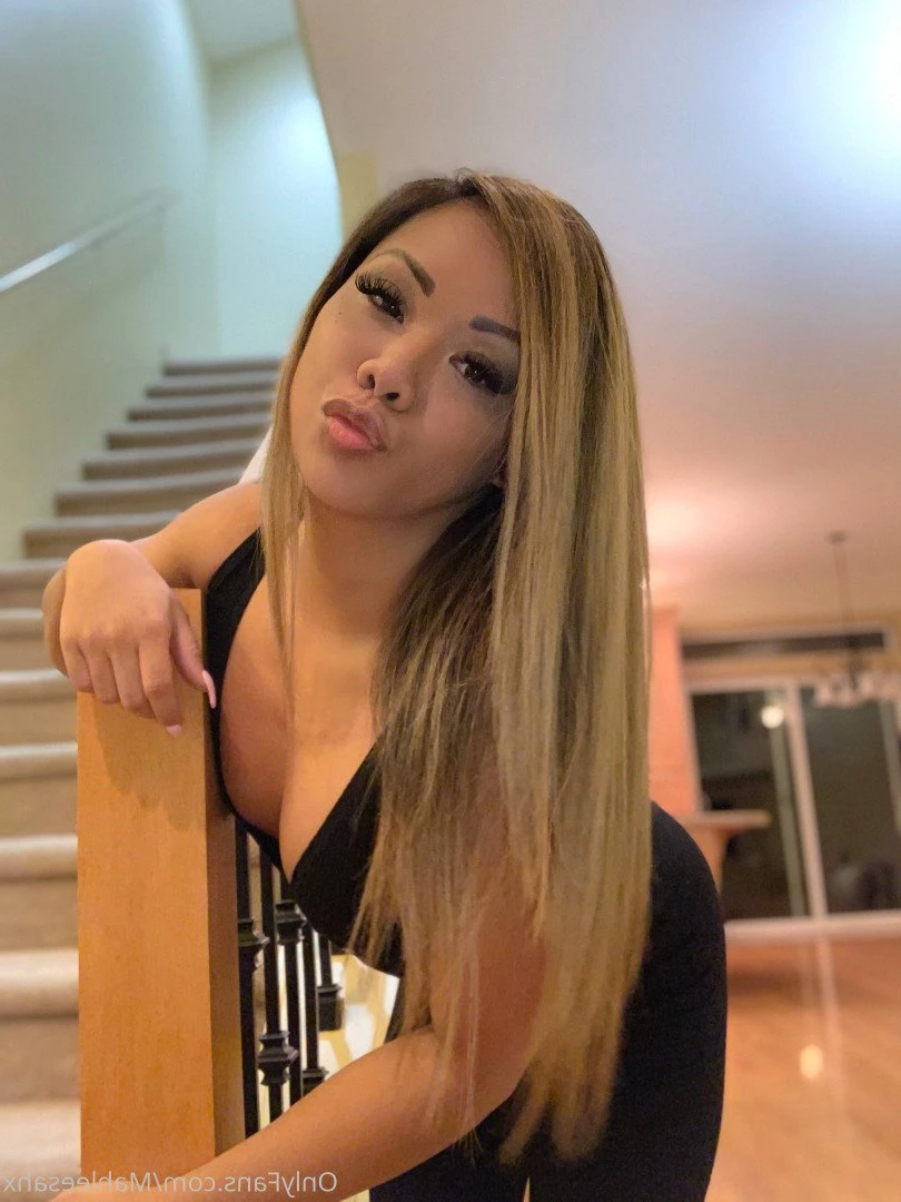 BIG BO🍑TY ASIAN [ exoticbooty ] Onlyfans leaked photo 376604 on Hotleaks.tv
