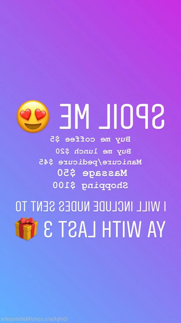 BIG BO🍑TY ASIAN [ exoticbooty ] Onlyfans leaked photo 376608 on Hotleaks.tv