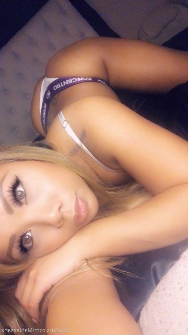 BIG BO🍑TY ASIAN [ exoticbooty ] Onlyfans leaked photo 376614 on Hotleaks.tv