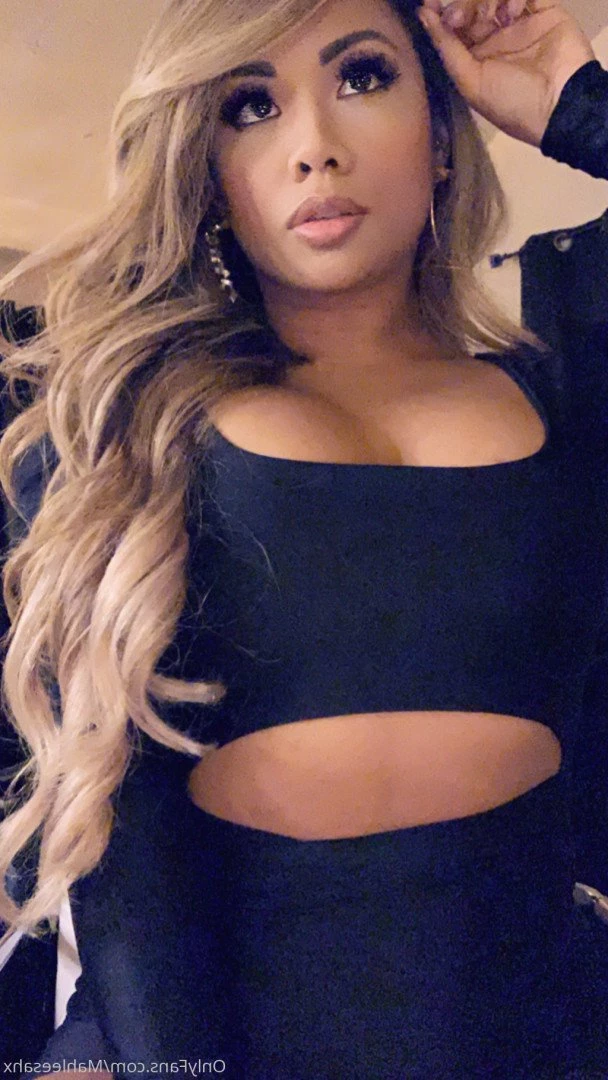 BIG BO🍑TY ASIAN [ exoticbooty ] Onlyfans leaked photo 376645 on Hotleaks.tv