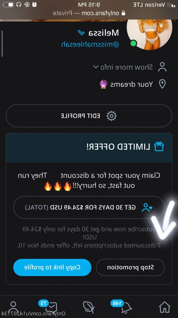 BIG BO🍑TY ASIAN [ exoticbooty ] Onlyfans leaked photo 376651 on Hotleaks.tv