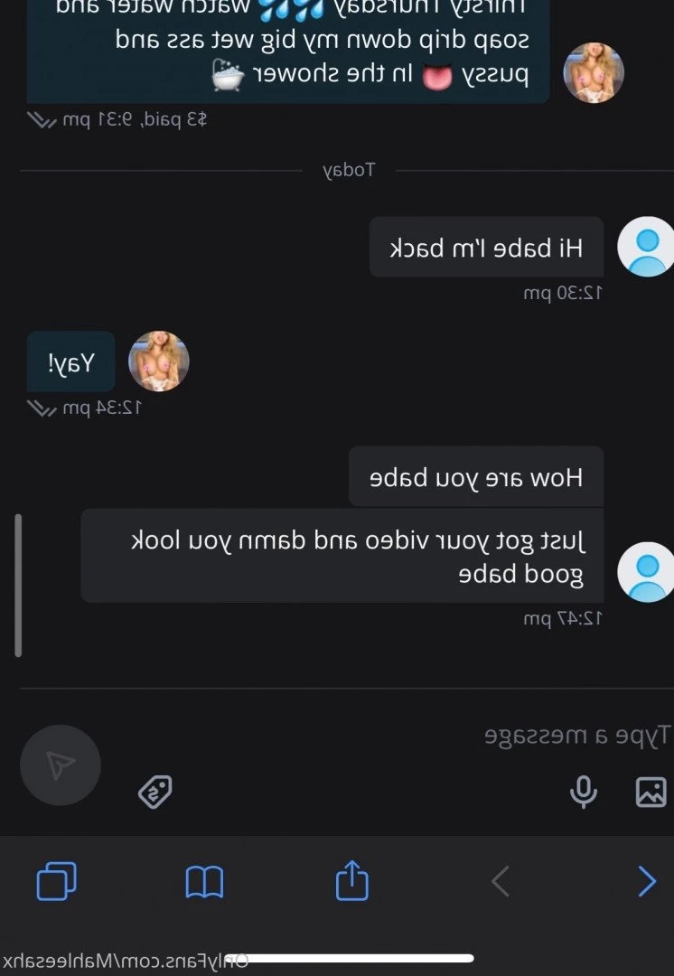 BIG BO🍑TY ASIAN [ exoticbooty ] Onlyfans leaked photo 376655 on Hotleaks.tv