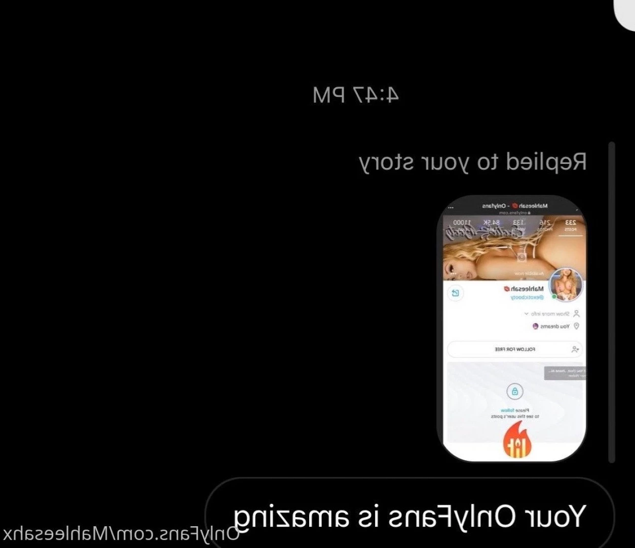 BIG BO🍑TY ASIAN [ exoticbooty ] Onlyfans leaked photo 376662 on Hotleaks.tv