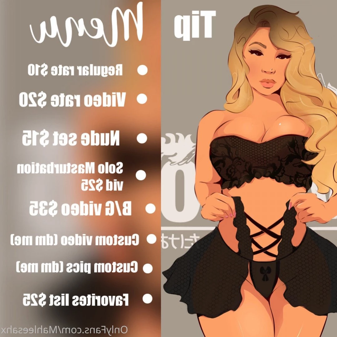 BIG BO🍑TY ASIAN [ exoticbooty ] Onlyfans leaked photo 376684 on Hotleaks.tv