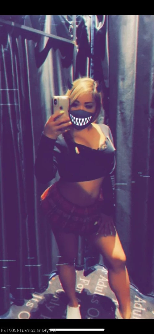 BIG BO🍑TY ASIAN [ exoticbooty ] Onlyfans leaked photo 376689 on Hotleaks.tv