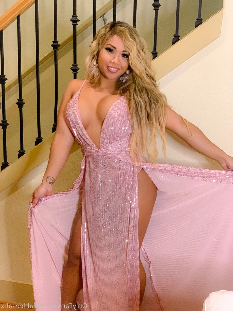 BIG BO🍑TY ASIAN [ exoticbooty ] Onlyfans leaked photo 376720 on Hotleaks.tv