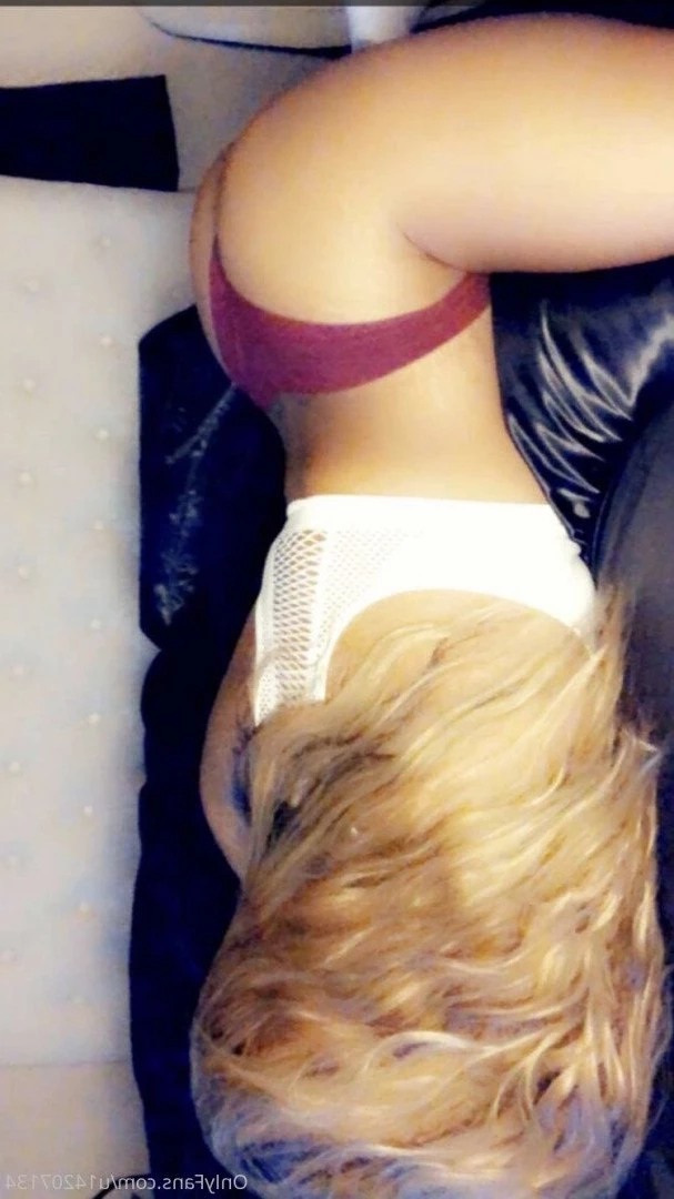 BIG BO🍑TY ASIAN [ exoticbooty ] Onlyfans leaked photo 376721 on Hotleaks.tv