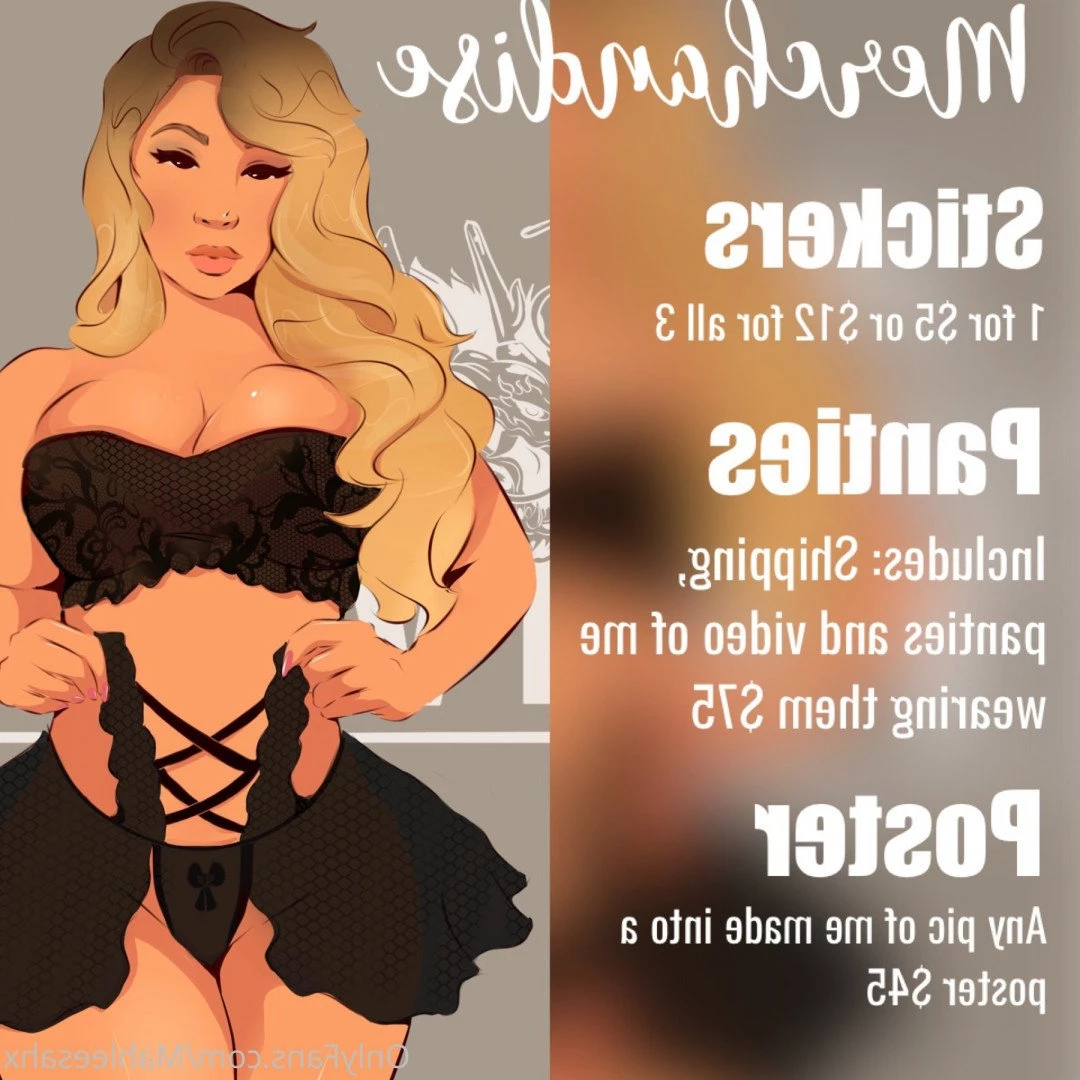 BIG BO🍑TY ASIAN [ exoticbooty ] Onlyfans leaked photo 376827 on Hotleaks.tv