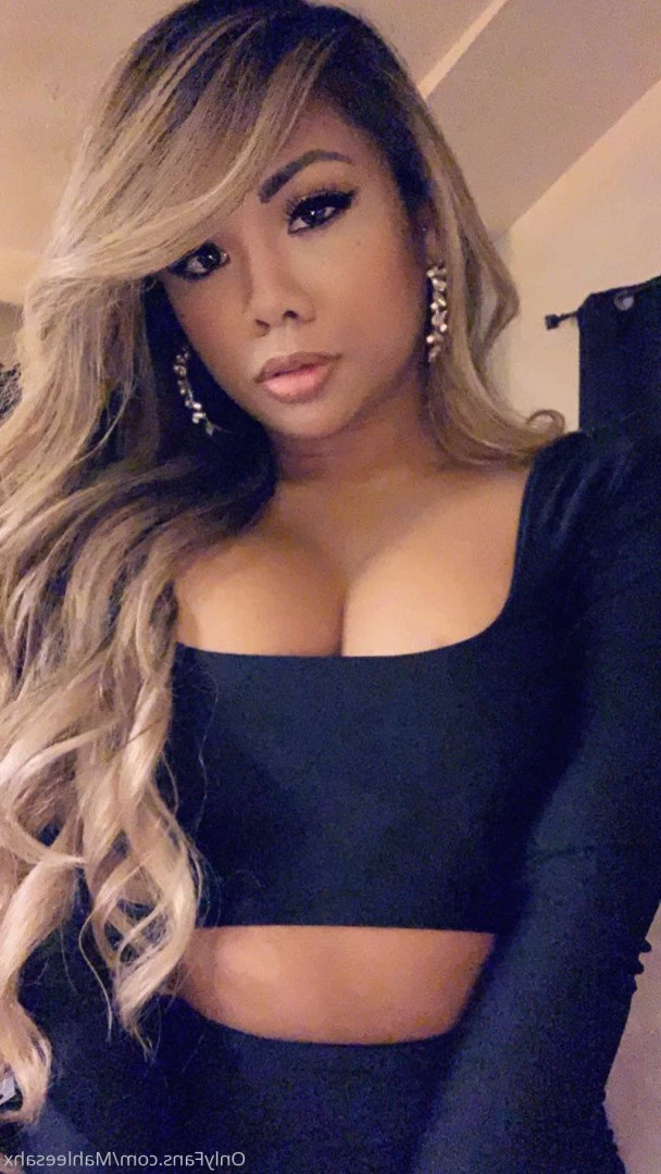 BIG BO🍑TY ASIAN [ exoticbooty ] Onlyfans leaked photo 376851 on Hotleaks.tv
