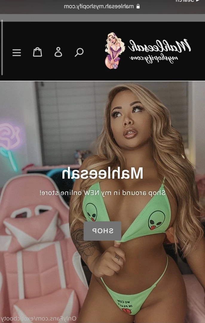BIG BO🍑TY ASIAN [ exoticbooty ] Onlyfans leaked photo 376897 on Hotleaks.tv