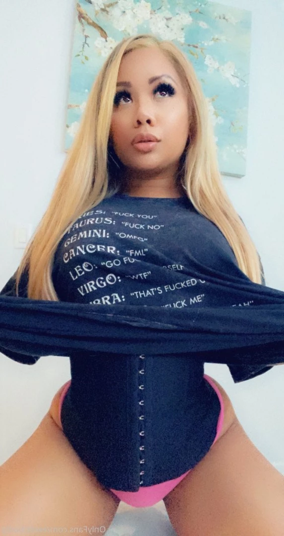 BIG BO🍑TY ASIAN [ exoticbooty ] Onlyfans leaked photo 376905 on Hotleaks.tv