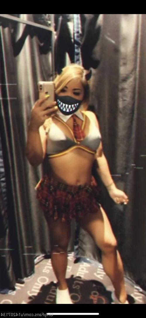 BIG BO🍑TY ASIAN [ exoticbooty ] Onlyfans leaked photo 376954 on Hotleaks.tv