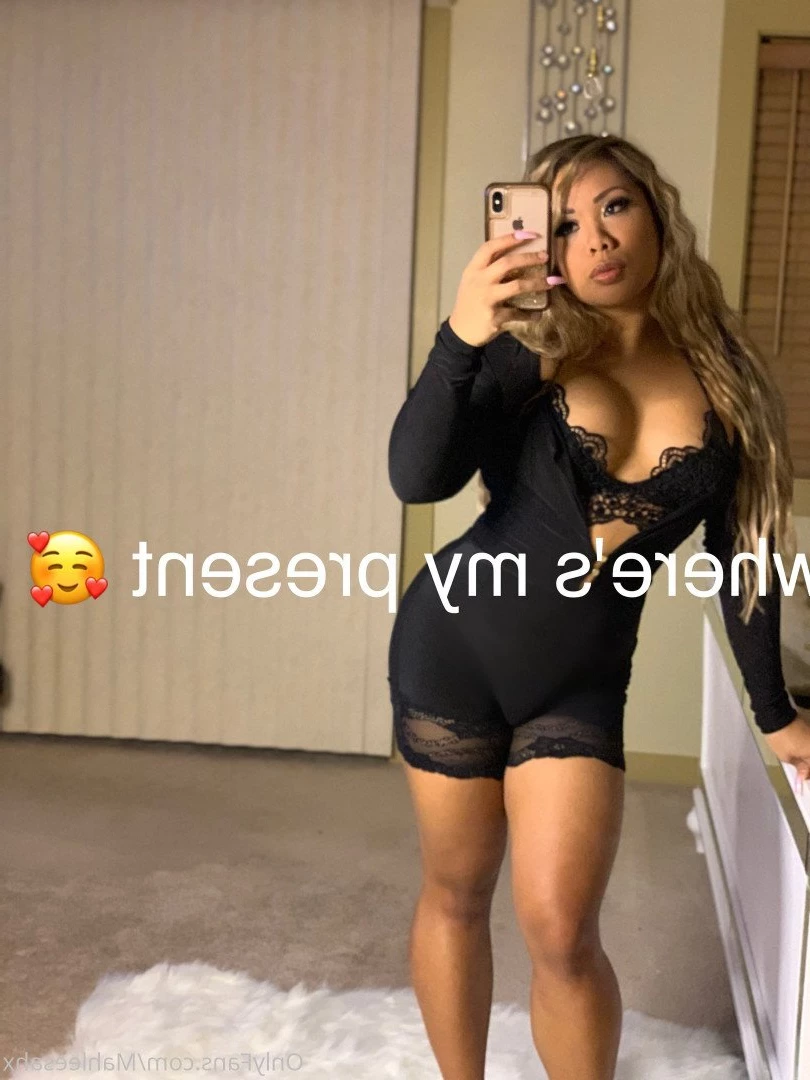BIG BO🍑TY ASIAN [ exoticbooty ] Onlyfans leaked photo 376960 on Hotleaks.tv