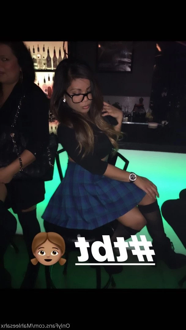 BIG BO🍑TY ASIAN [ exoticbooty ] Onlyfans leaked photo 377029 on Hotleaks.tv