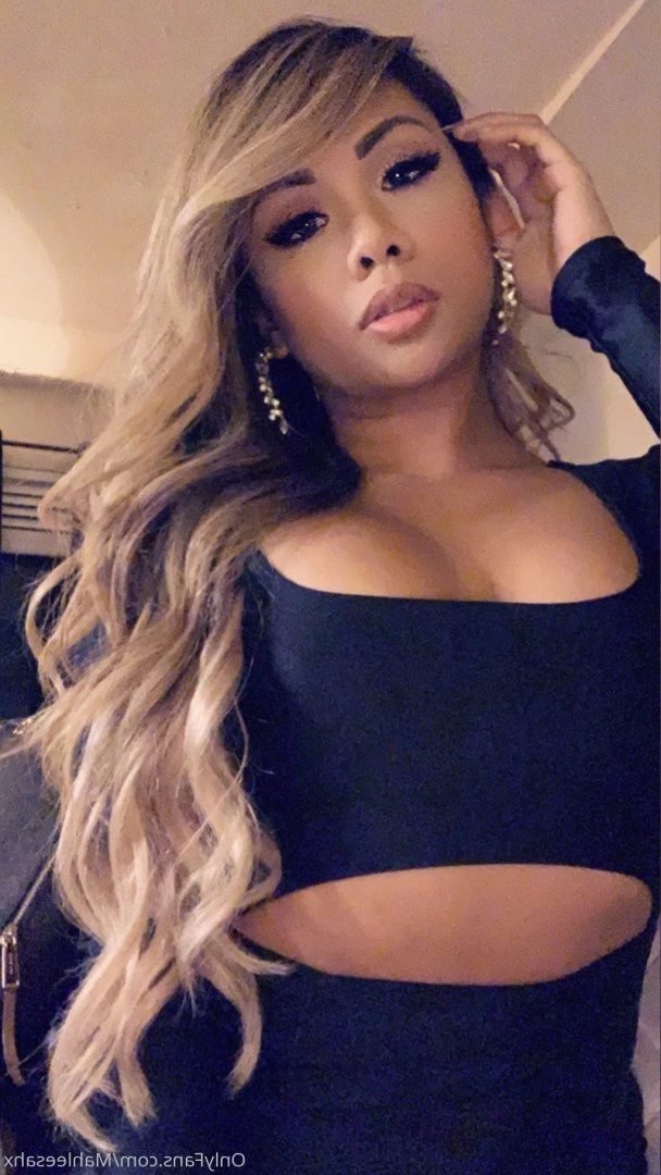 BIG BO🍑TY ASIAN [ exoticbooty ] Onlyfans leaked photo 377047 on Hotleaks.tv