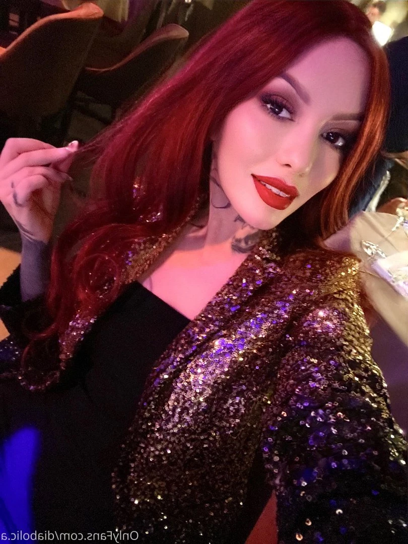 teena.xx Onlyfans leaked photo 2658542 on Hotleaks.tv