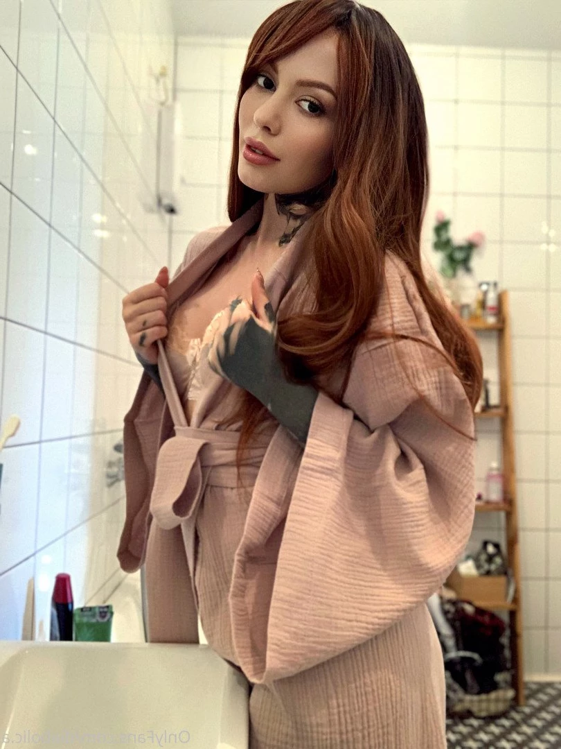 teena.xx Onlyfans leaked photo 2658563 on Hotleaks.tv