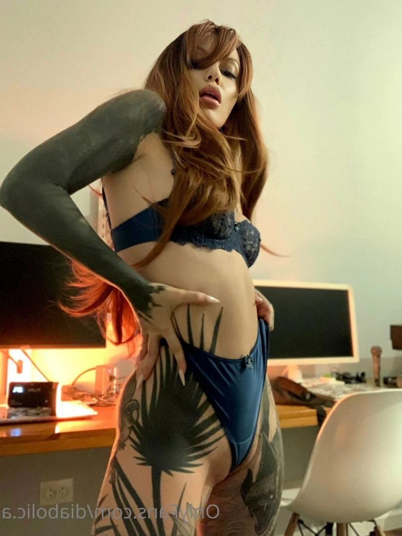 teena.xx Onlyfans leaked photo 2658701 on Hotleaks.tv