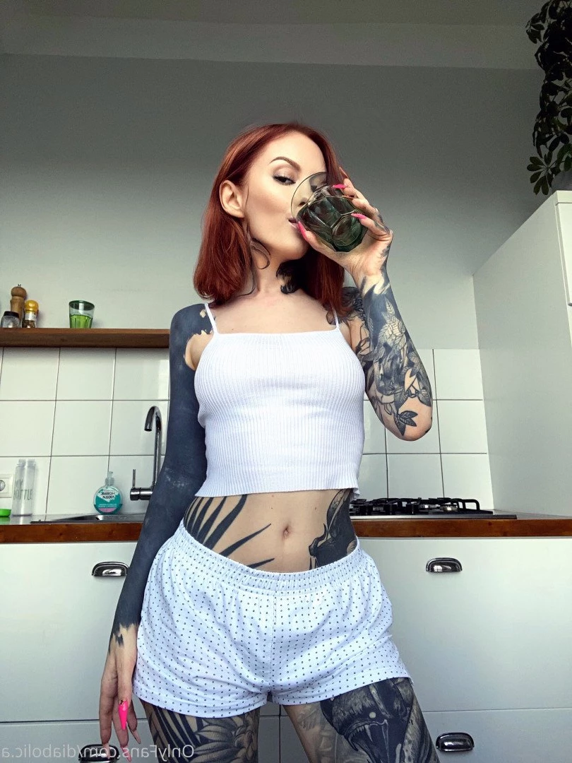 teena.xx Onlyfans leaked photo 2659166 on Hotleaks.tv