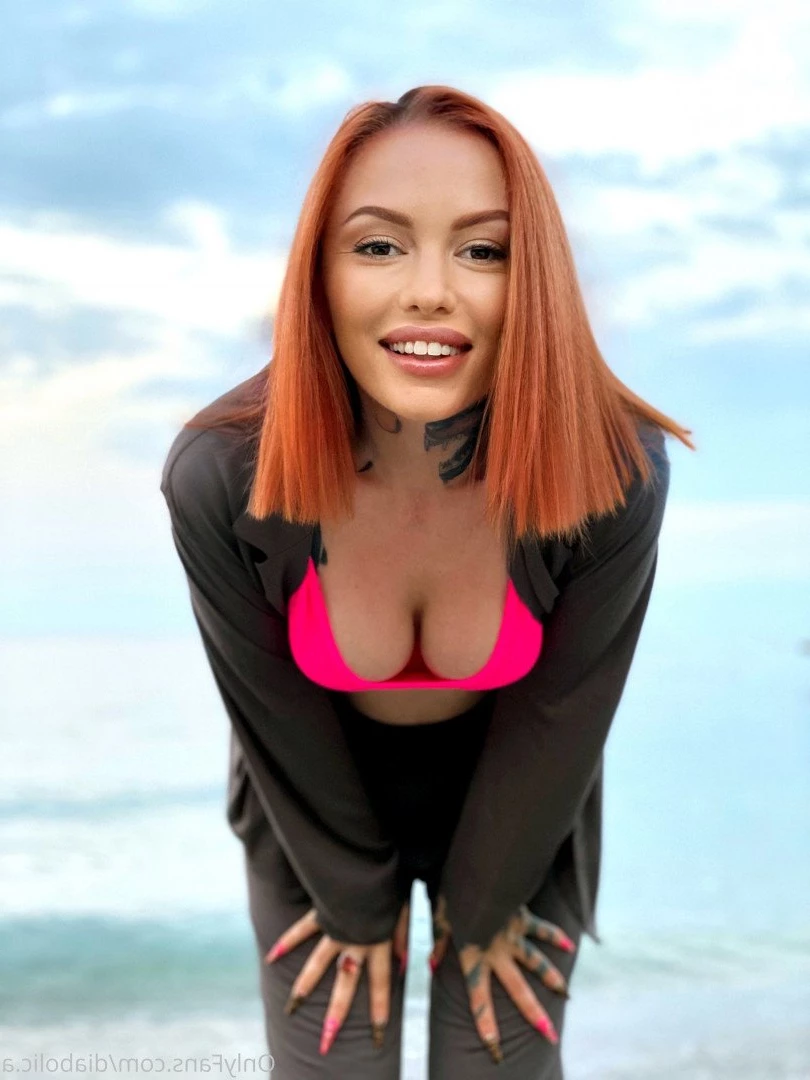 teena.xx Onlyfans leaked photo 2659176 on Hotleaks.tv