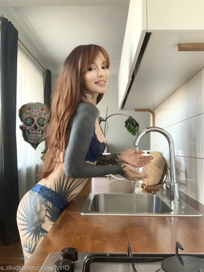 teena.xx Onlyfans leaked photo 2659229 on Hotleaks.tv