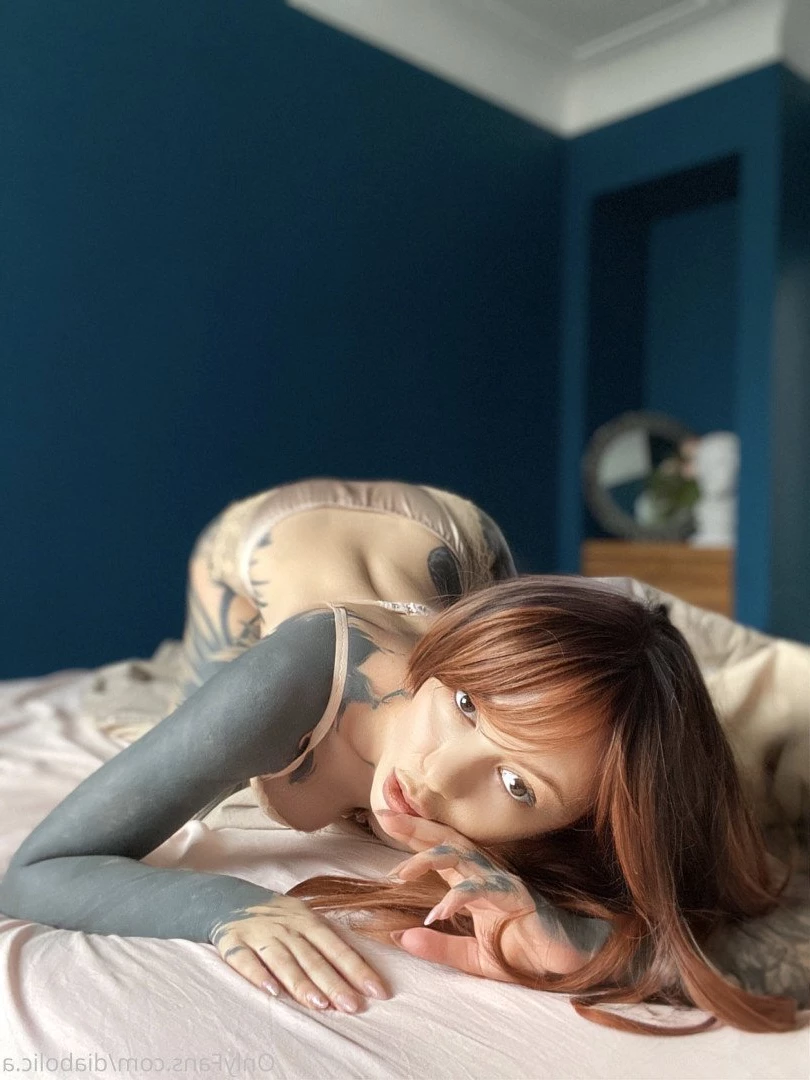 teena.xx Onlyfans leaked photo 2659518 on Hotleaks.tv
