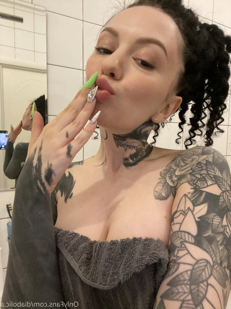 teena.xx Onlyfans leaked photo 2659650 on Hotleaks.tv
