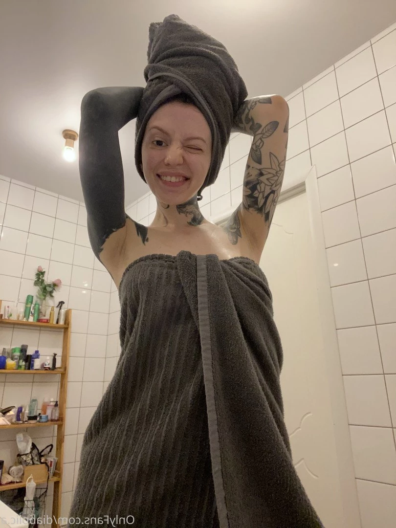 teena.xx Onlyfans leaked photo 2659706 on Hotleaks.tv