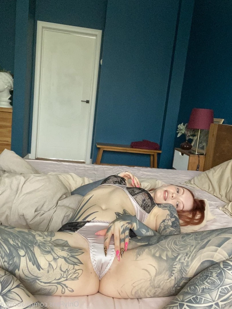 teena.xx Onlyfans leaked photo 2659726 on Hotleaks.tv