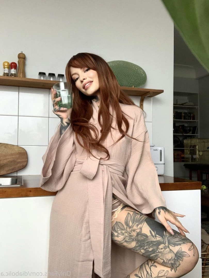 teena.xx Onlyfans leaked photo 2659775 on Hotleaks.tv