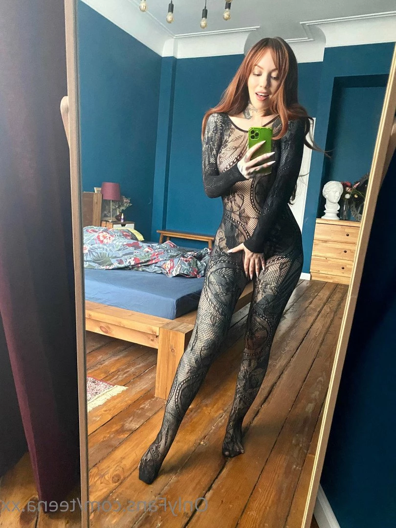teena.xx Onlyfans leaked photo 2659883 on Hotleaks.tv