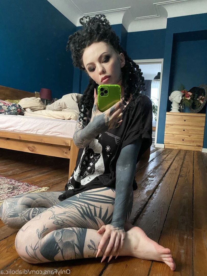 teena.xx Onlyfans leaked photo 2659988 on Hotleaks.tv