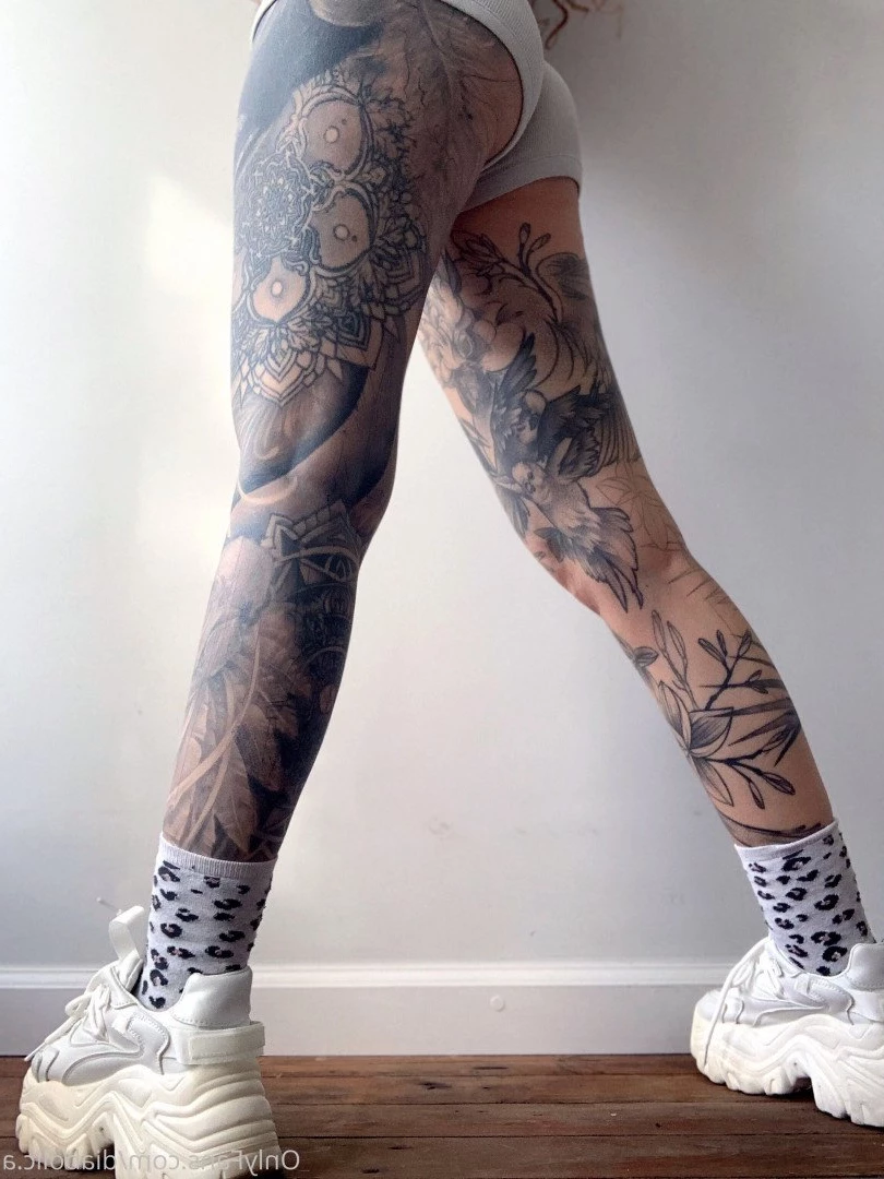 teena.xx Onlyfans leaked photo 2660046 on Hotleaks.tv