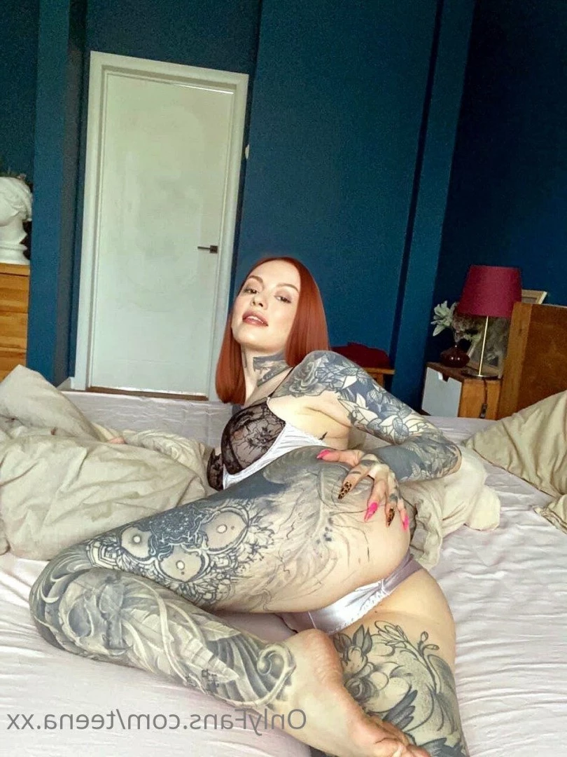 teena.xx Onlyfans leaked photo 2660100 on Hotleaks.tv