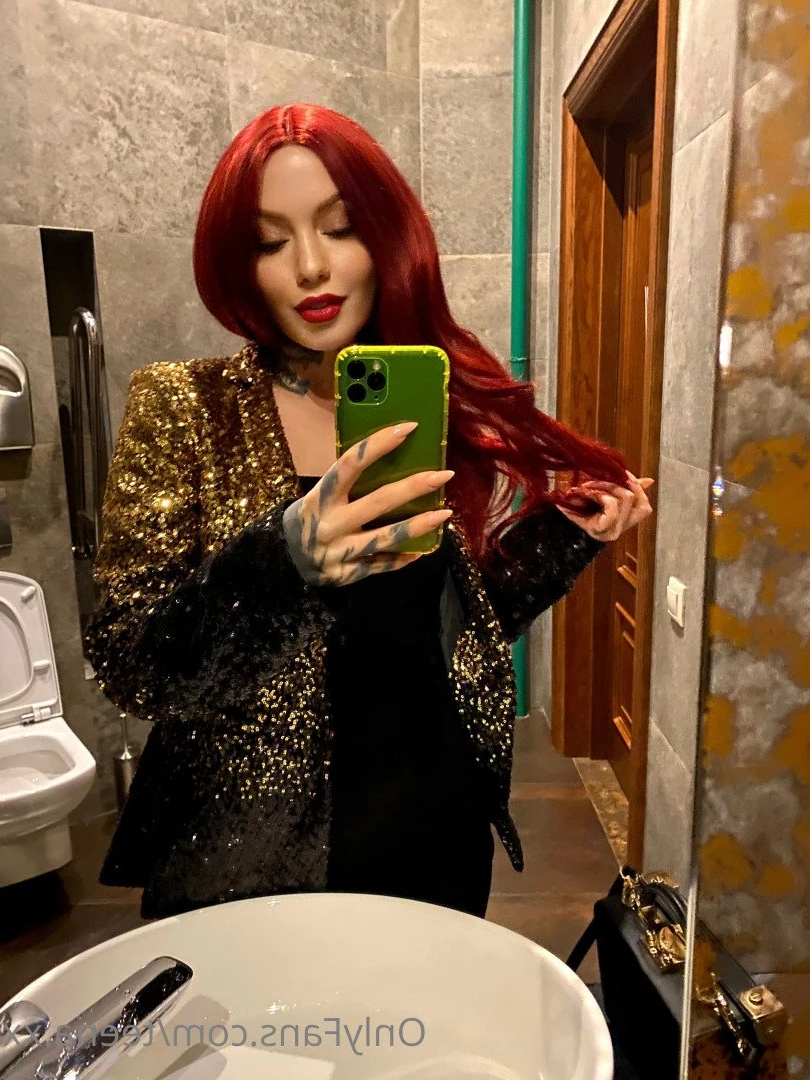 teena.xx Onlyfans leaked photo 2660307 on Hotleaks.tv
