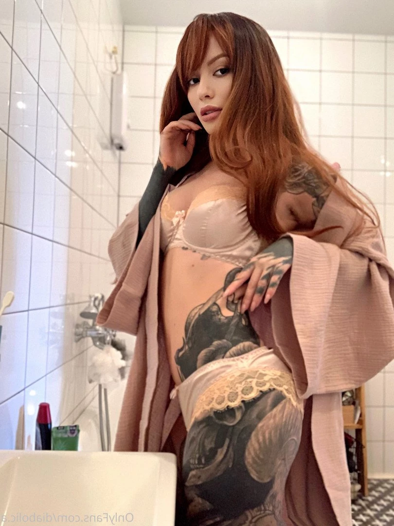 teena.xx Onlyfans leaked photo 2660319 on Hotleaks.tv