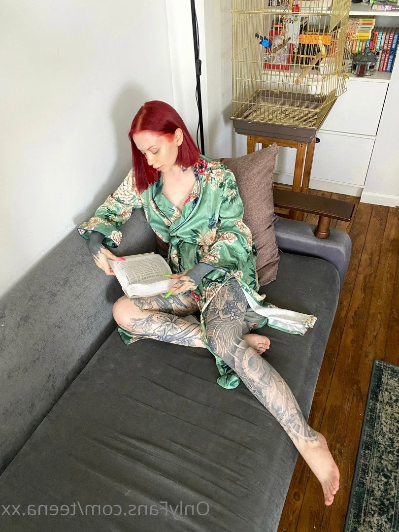 teena.xx Onlyfans leaked photo 2660409 on Hotleaks.tv
