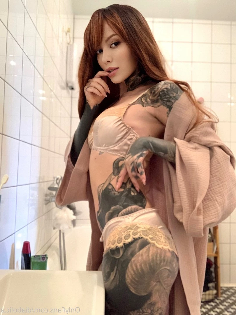 teena.xx Onlyfans leaked photo 2660673 on Hotleaks.tv