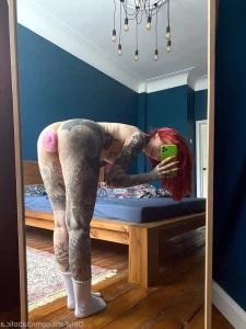 5772681