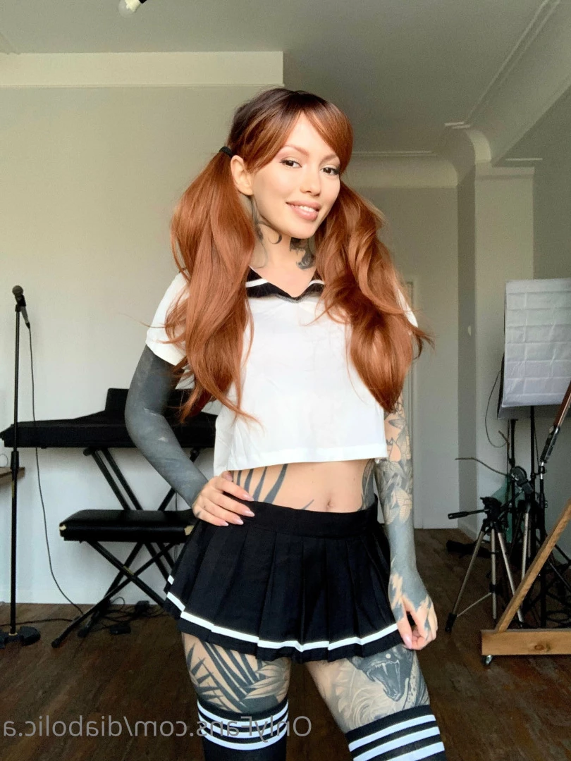 teena.xx Onlyfans leaked photo 5772690 on Hotleaks.tv