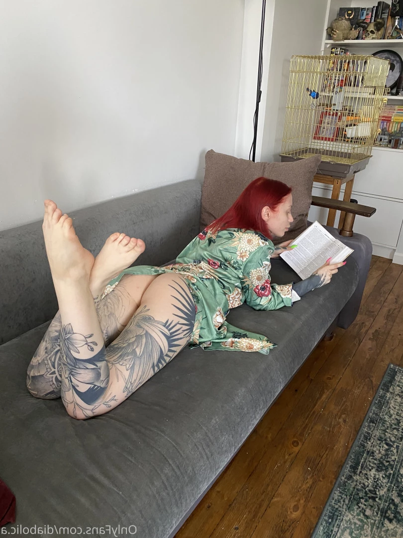 teena.xx Onlyfans leaked photo 5772710 on Hotleaks.tv