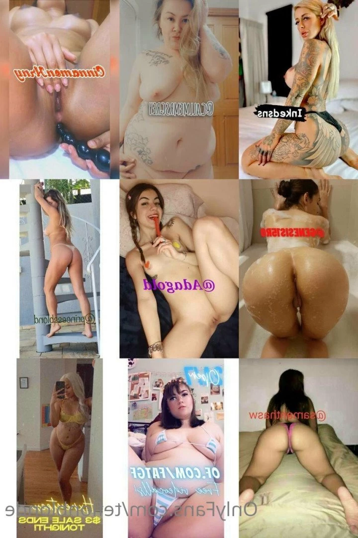 Teflon Blonde Pin Up Model [ teflonblonde ] Onlyfans leaked photo 2763507 on Hotleaks.tv