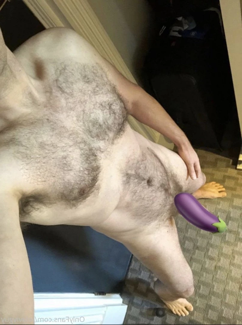 telavivguy Onlyfans leaked photo 2731725 on Hotleaks.tv