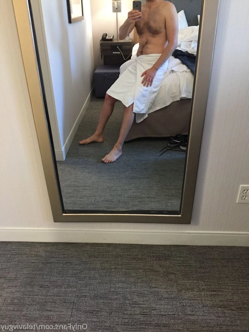 telavivguy Onlyfans leaked photo 2731752 on Hotleaks.tv