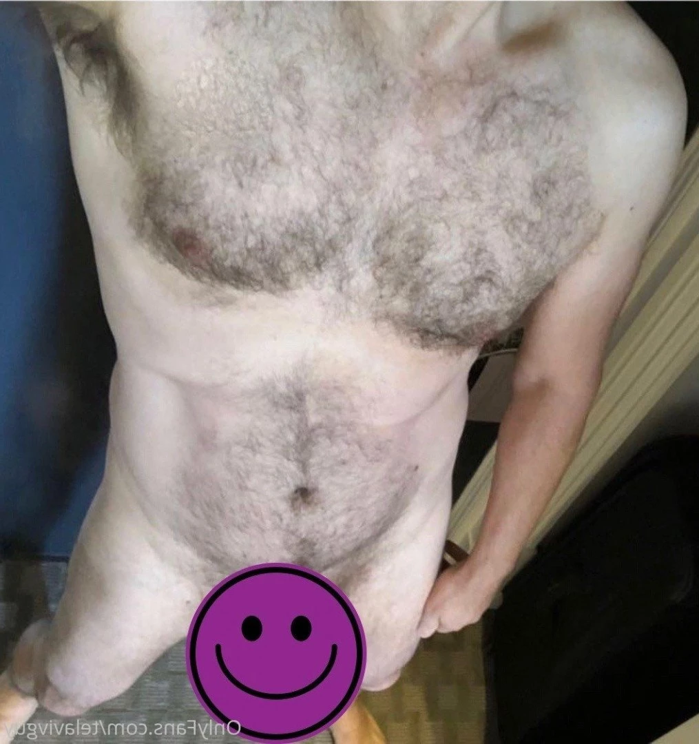 telavivguy Onlyfans leaked photo 2731759 on Hotleaks.tv