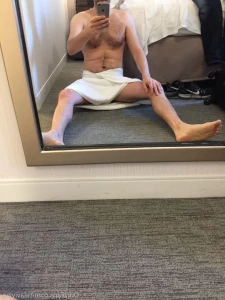 2731779