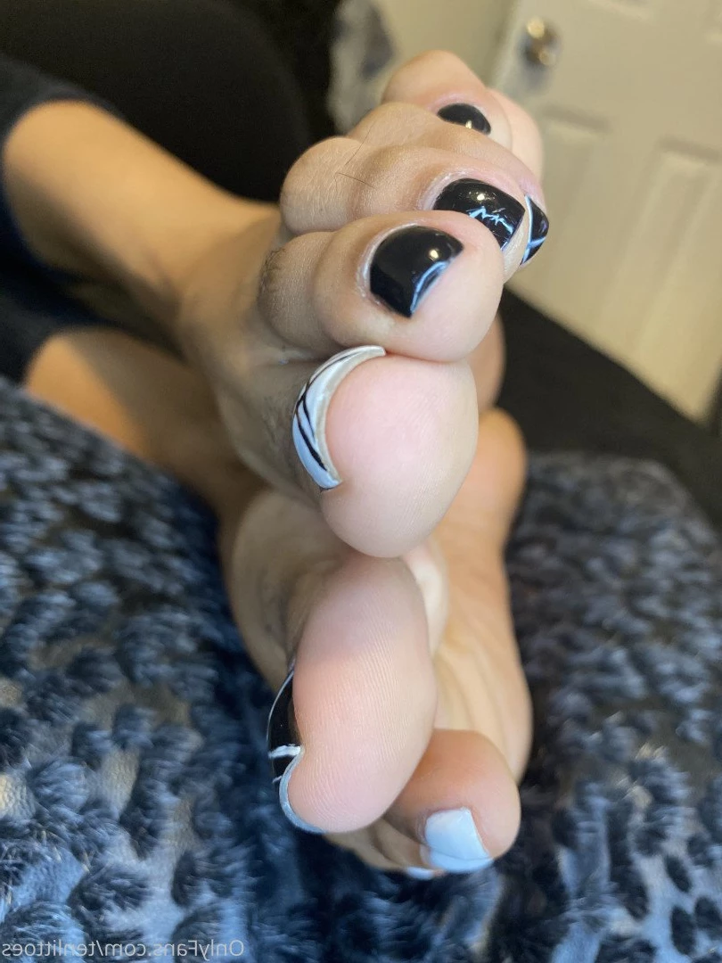 TenLit [ tenlittoes ] Onlyfans leaked photo 2681413 on Hotleaks.tv