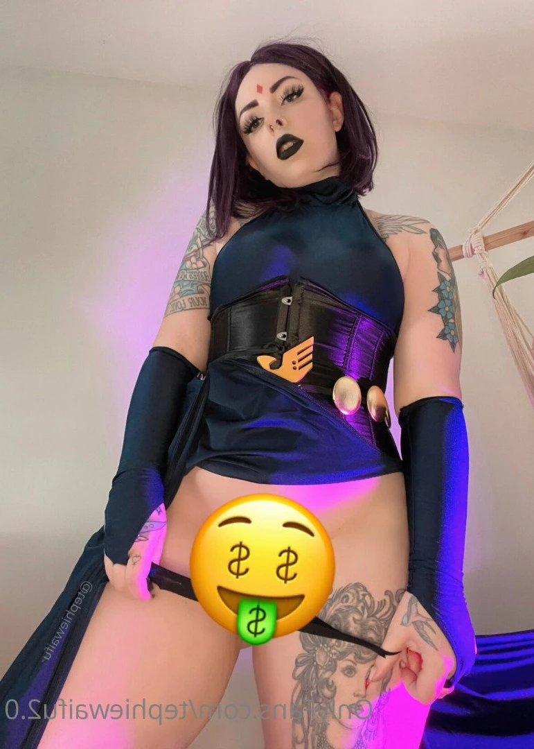 Tephie [ tephiewaifu2.0 ] Onlyfans leaked photo 2657747 on Hotleaks.tv